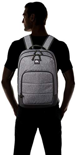 quiksilver burst backpack