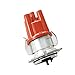 Distributor Compatible With Opel Astra F Corsa A B Kadett E 1.4L L4 0237521024 1211006 1990-2001