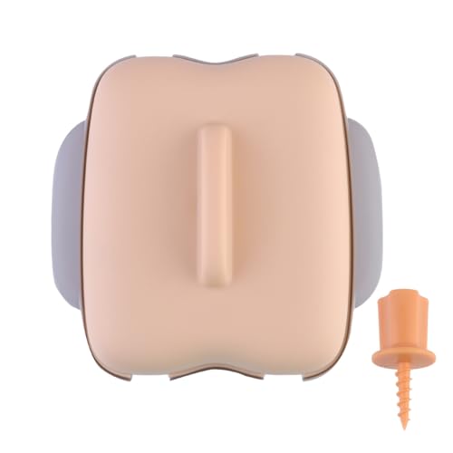 BATHVEVE dqWΉ낱 ϔMnht \ h{ێ ȒP }`R[X`[}[