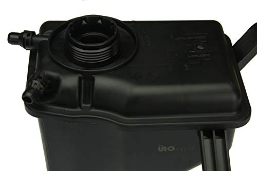 Uro Parts 17137542986 Expansion Tank #TOP1