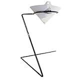 Trimaco 30118 Cone Stand Strainer Holder, Black