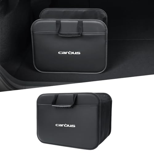 ���[�� �L�����o�X �K�p �� �g�����N�{�b�N�X ��e�� �܂��݉\ ���[�� �L�����o�X LA850 LA860 �Ή� �g�����N ���Q�b�W���[�� �|�P�b�g�t�� �h�� �ԗp ���[�{�b�N�X ������t�� �J�[ ���[�P�[�X �g�����N�I�[�K�i�C�U�[ �ϋv���ǂ�(���[