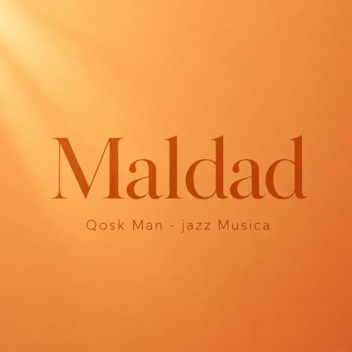 Maldad