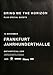 Produktbild Bring Me The Horizon - That`s The Spirit, Frankfurt 2016 » Konzertplakat/Premium Poster | Live Konzert Veranstaltung | DIN A1 «