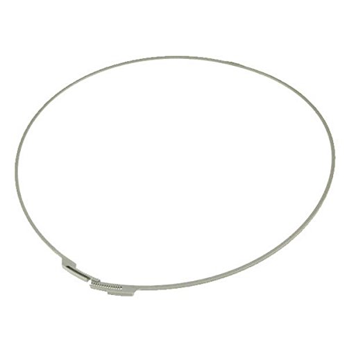 Amazon.co.uk Best Sellers The most popular items in Washing Machine Clamps