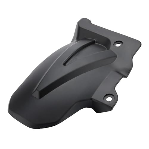 Garde-Boue Arrière Moto ADV250 2021 2022 Protection Éclaboussures Pneu
