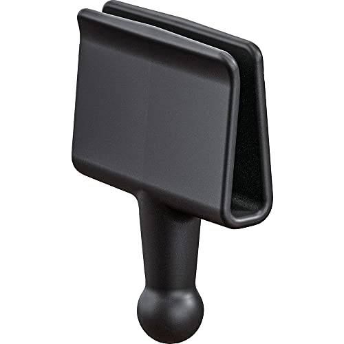 TRUSCO(�g���X�R) ������ԗp��t���Ђ��|���t�b�N TDBF �� �����s(mm):12������(mm):60����(mm):45