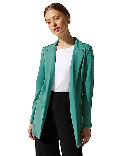 Street One Damen Casual Longblazer
