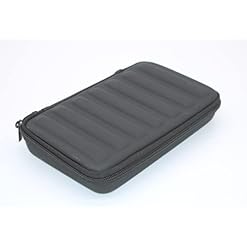 Tuyama® Set de 7 Harmonicas – 10 Trous – Coffre Robuste – Differentes Tonalités: Do-Re-Mi-Fa-Sol-La-Si bémol Majeur 7 x… - Les Beatles, Paul McCartney, John Lennon, RIngo Starr, George Harrison Tuyama® Set de 7 Harmonicas - 10 Trous - Coffre Robuste - Differentes Tonalités: Do-Re-Mi-Fa-Sol-La-Si bémol Majeur 7 x… – Image 4