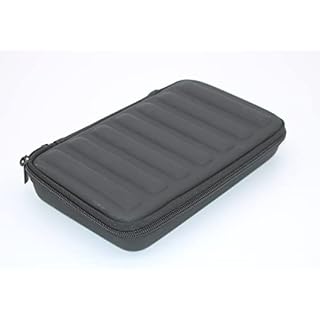 Tuyama® Set de 7 Harmonicas – 10 Trous – Coffre Robuste – Differentes Tonalités: Do-Re-Mi-Fa-Sol-La-Si bémol Majeur 7 x… - Les Beatles, Paul McCartney, John Lennon, RIngo Starr, George Harrison Tuyama® Set de 7 Harmonicas - 10 Trous - Coffre Robuste - Differentes Tonalités: Do-Re-Mi-Fa-Sol-La-Si bémol Majeur 7 x… – Image 4