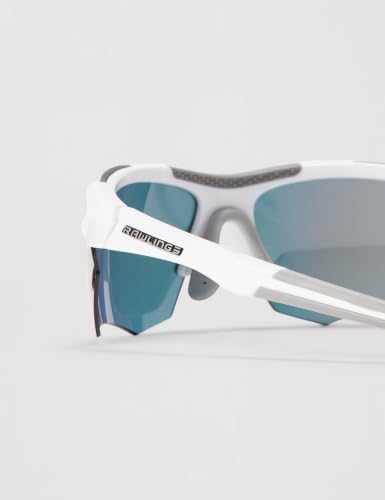 Image of Rawlings mens Curve It Sunglasses Blade sunglasses
