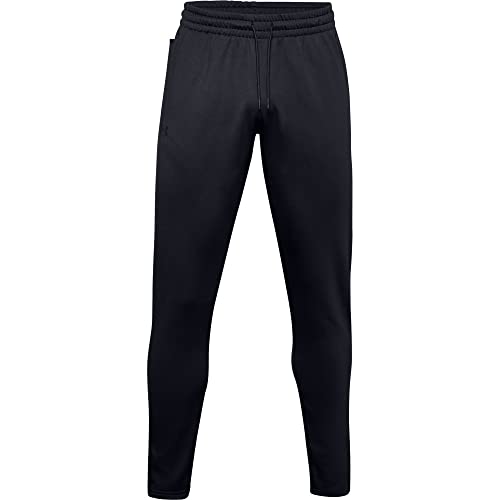 Image of Under Armour Men's Rival Fleece Pants