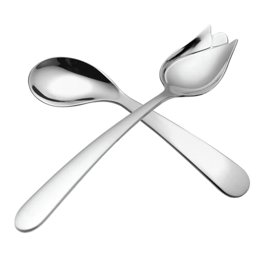 NOLITOY 2�� ����җp�����H�� �_ �^���X�v�[�� �[�^�݌v �y�ʂň���₷�� �H���⏕�p �Ȃ��������a�X�v�[�� �������_�炩�����s�Ή�