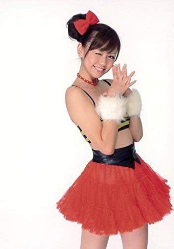 Amazon 中野腐女シスターズ 虎南有香 膝上 衣装黒 黄色 赤 両手あわせ ウインク Dvd アイドルちん このdvdを見よ 中野腐女ちんも ももクロちんも トマパイちんも グラドルちんも大集合 空前のアイドルガちんコウォーズ 封入アイドルちん生写真 おもちゃ Amazon 中野腐女シスターズ 虎南有香 膝上 衣装黒 黄色 赤 両手あわせ ウインク Dvd アイドルちん このdvdを見よ 中野腐女ちんも ももクロちんも トマパイちんも グラドルちんも大集合 空前のアイドルガちんコウォーズ 封入アイドルちん生写真 おもちゃ