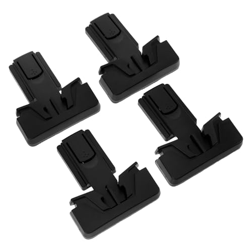 TOGEVAL 4�� �①�� ���b�N �L�b�Y�p ���b�N �①�� �h�A �x�r�[�v���[�t �`���C���h�v���[�t �`���C���h