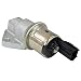 Motorcraft CX1775 Valve