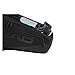 HEAD Pro X Racquet Bag L (9R)