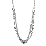 Inmaculada Romero IR