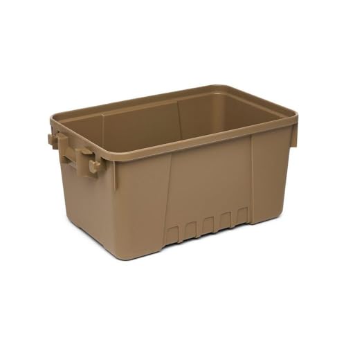 Image of Plano Storage Trunks