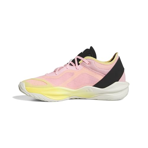 Image of Adidas Unisex-Adult Adizero Select 2.0