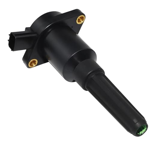 Bobine d'allumage résolvant les ratés de démarrage Jaguar XJ6 4.0L LHE1510AB