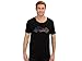 Lucky Brand Men's Flag Moto Graphic Short-Sleeve T-Shirt