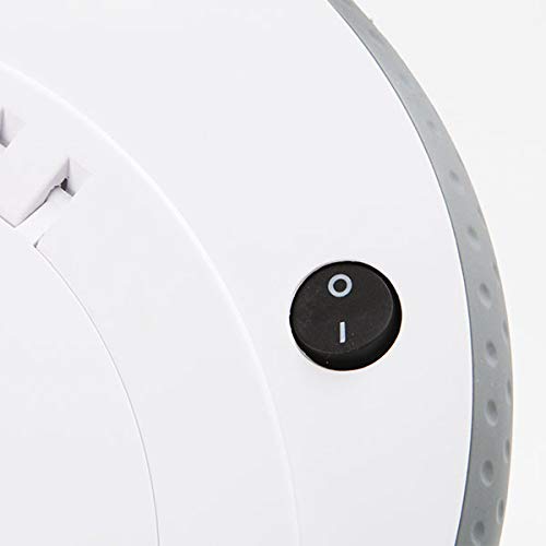 Amazon.co.jp: LED フロアスタンド 拡大鏡ライト [ 拡大鏡 拡大ライト