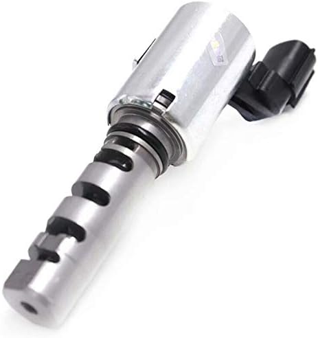 Oil Control Valve Sensor 15330-21011 for Echo Prius Yaris Scion XA XB 1533021011