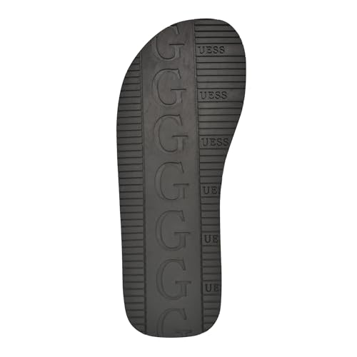Guess Men's Dingle Flip-Flop4