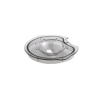 Algopix Similar Product 19 - Breville Tea Basket Lid For The Tea