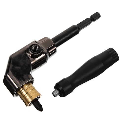 LIFKOME pAOhA^b`g phCo[pϋv^\PbgA_v^[ Ήƌ ȗ͐݌v}L Ή