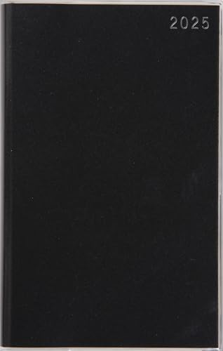 652 Tfbeau (eB[Yr[) CfbNX 2 X 2025Nx4n܂ jn܂ EB[N[ ubN 蒠