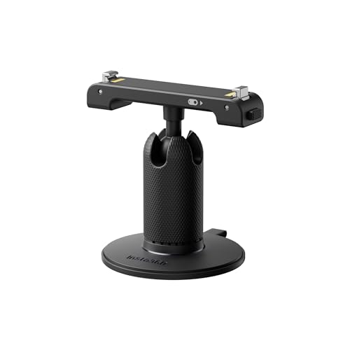 Image of Pivot Stand
