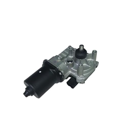 Moteur d’Essuyage avant puissant pour CRV 2018-2021 mécanisme fluide 76505-TLA-A02