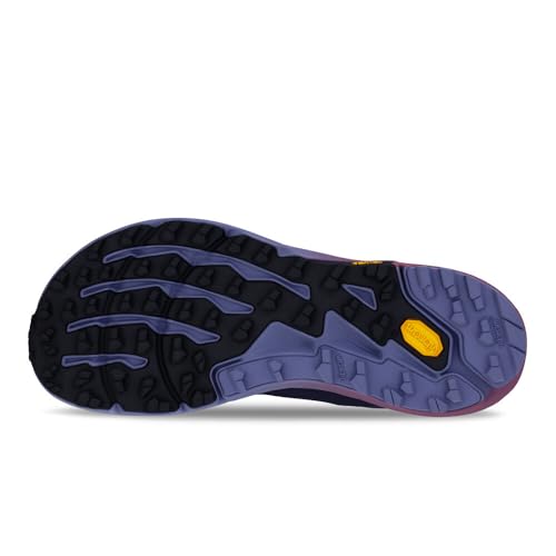 Image of ALTRA Women's TIMP 5 Trail Running Shoe