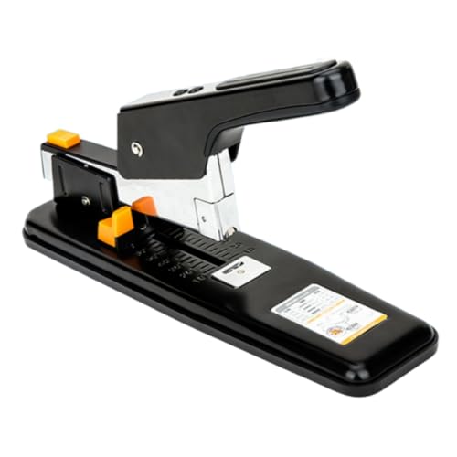 [Vzck] z`LX Ƃ tbgN` ^d^Xe[v[ tbgN Ɩp` fXNgbvXe[v zb`LXȗ͉ ȗ͌^ p p wp ^ ^   ȒP (ubN,0390ubNyԂ100y[Wz)