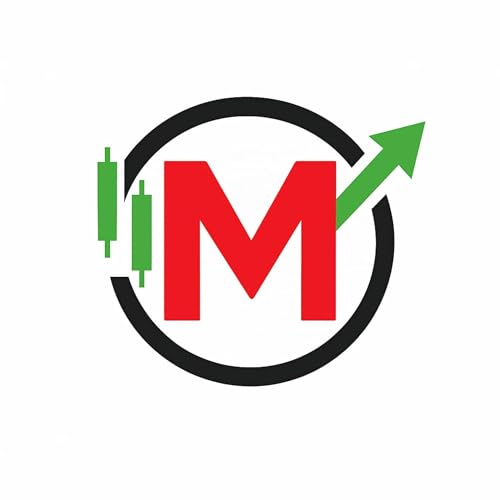 مليونير من التداول Podcast By Omar cover art