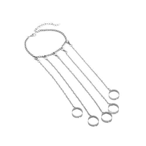 [Xinsheinelry] �n���E�B�� Gotik �n���h�n�[�l�X �p���N ���C���[�h �`�F�[�� �^�b�Z�� ���W���G���[ �M�t�g ���t��