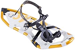 Atlas Snowshoes Race, Atlas Yellow, 22