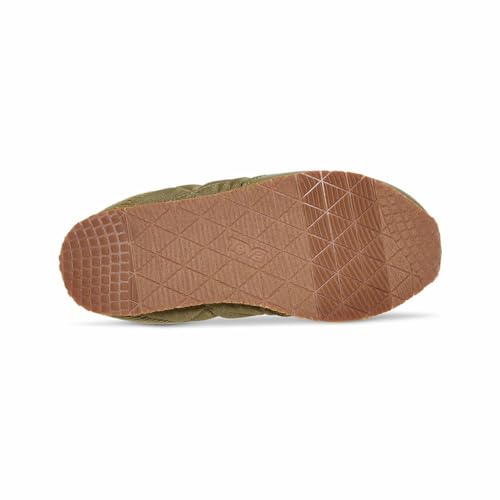 Image of Teva Womens Reember