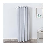 Großer Raum: 80x80cm, 90x90cm, 100x100cm, kann 3-4 Personen zur gleichen Zeit aufnehmen, die macht es bequeme