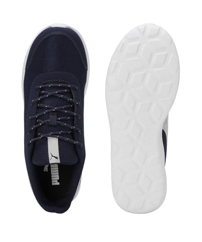 Image of Puma Unisex Adult Daze V2 Sneaker