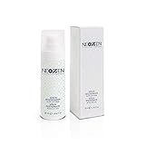 NEOZEN SERUM REGENERADOR 30ML, Negro