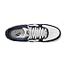 Nike mens Air Force 1 '07 Lv8, Sail/Midnight Navy, 9.5