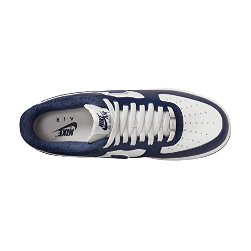 Image of Nike Men's Air Force 1 '07 LV8 Sneaker