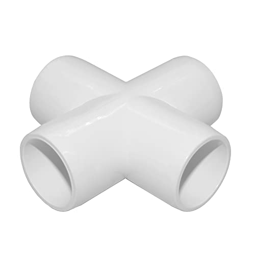 La Mejor comparativa de Conector conduit pvc los preferidos por los clientes. 22 Imagen adicional