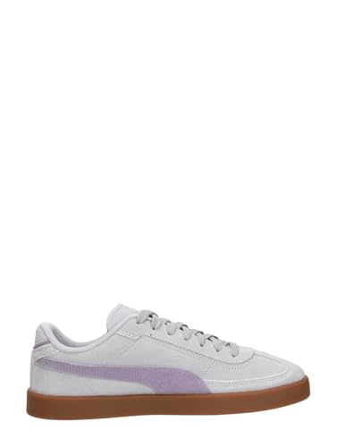 Image of Puma Unisex-Adult Club Ii Era Suede Sneaker