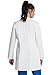 Cherokee Women's Lab Coat Modern Classic Fit 33