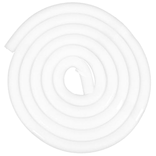 PHENOFICE h A\t@Jo[ŒObv  ]̃Yh~tH[NbVp _ɃJbg\ŏvȊ~ߏ