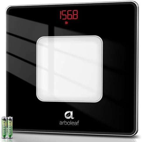 arboleaf